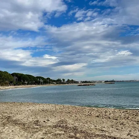The Lemon Tree Cambrils